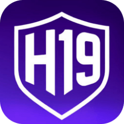 H19slot