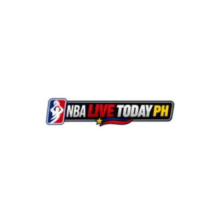 NBA Live Today PH