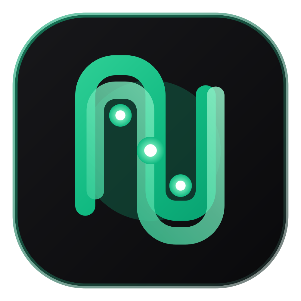 Nodunn