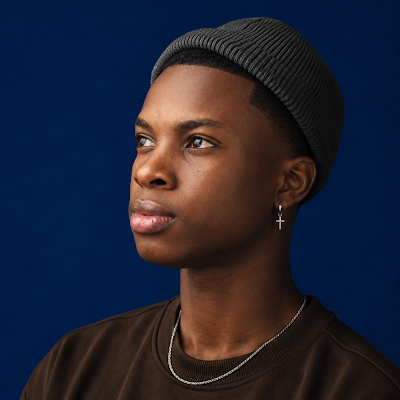 Emmanuel Obodo