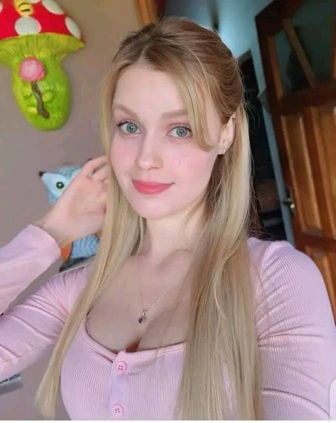 Olivia