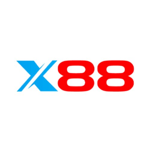 efx88com