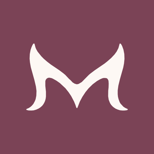 meraky club