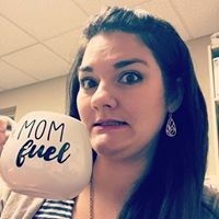 Haley Chapman McManigal