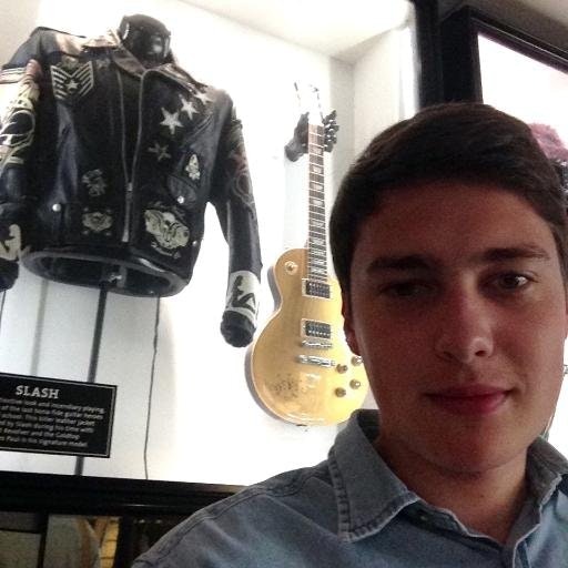 Alxndr Pryanichnikov