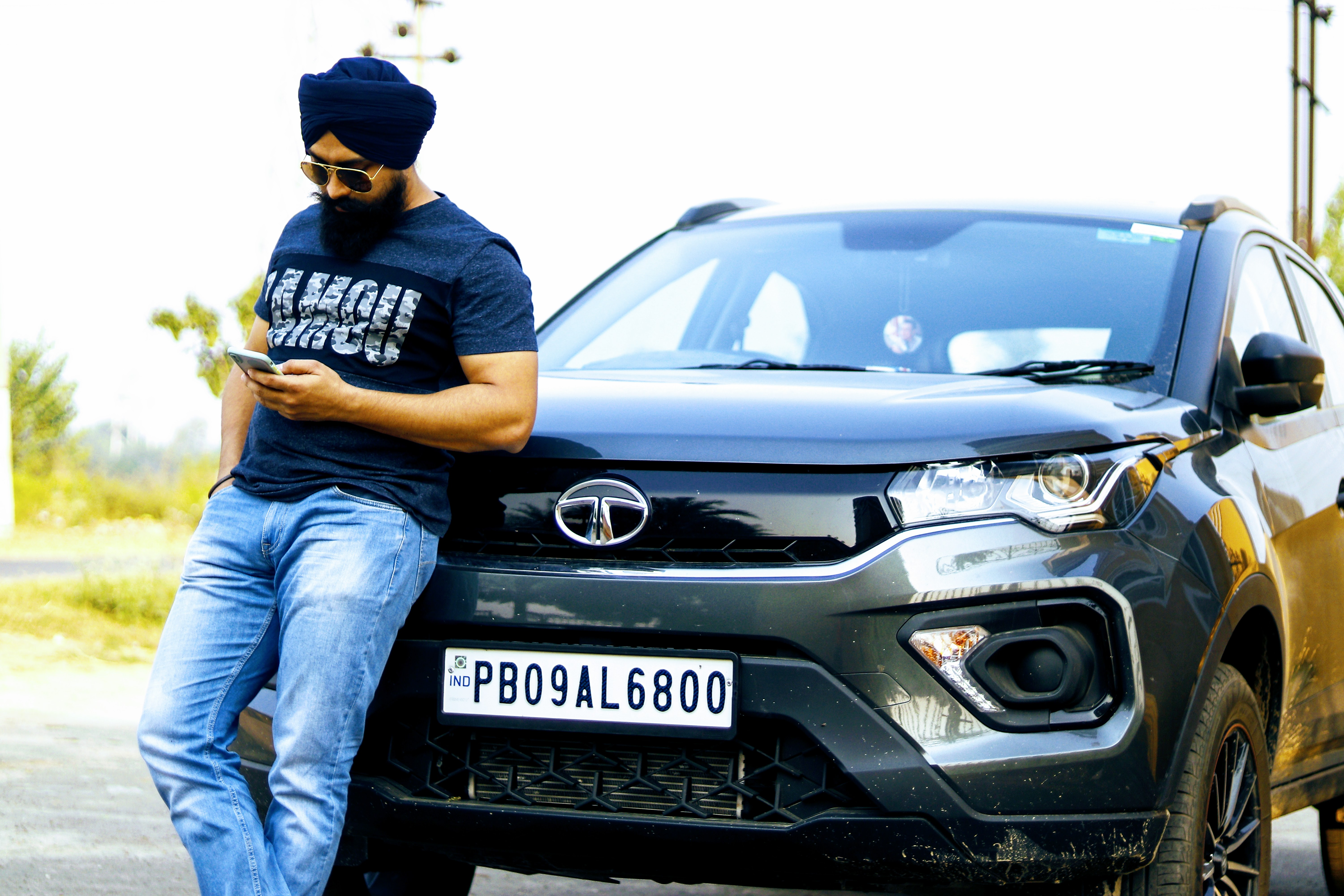 Gurjeet Singh