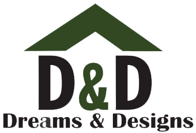 dreamsdesigns