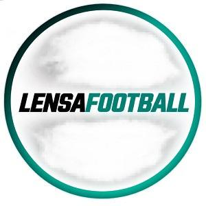 LensaFootball