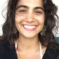 Danielle Marie Caminneci