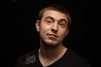 Матвей Фонов