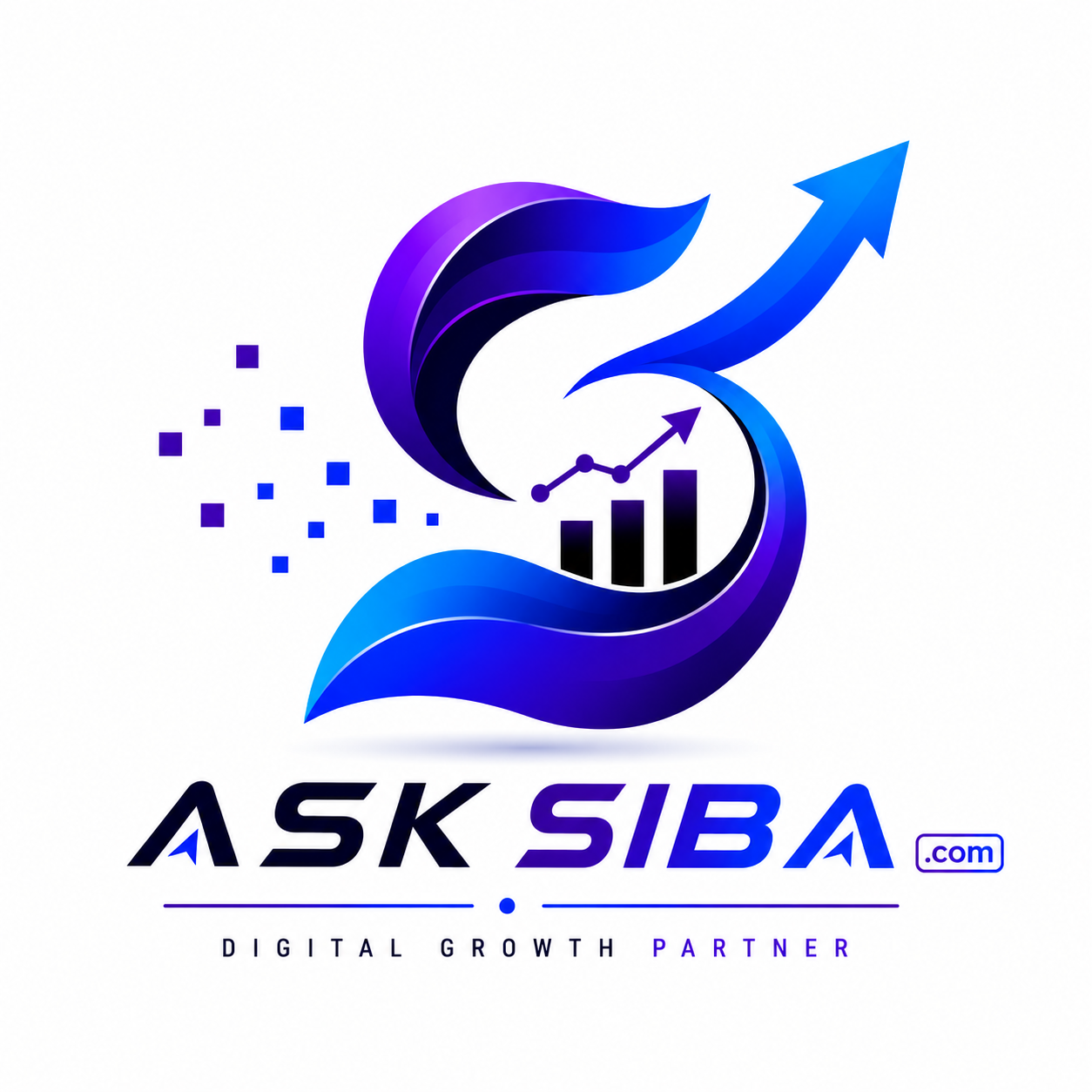 Asksiba Digital