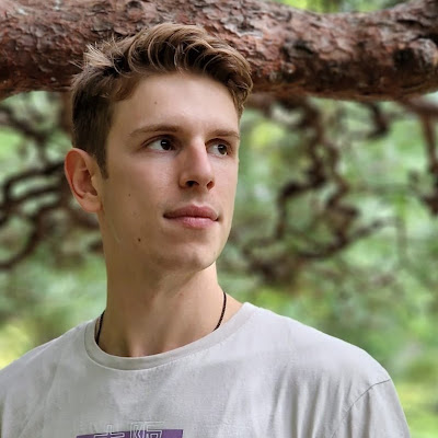 Luka Ulic