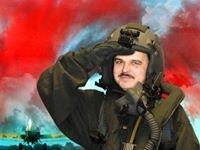 Валерий Лойко