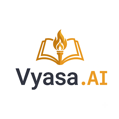 vyasaa.io