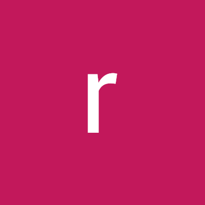 rozdosgames