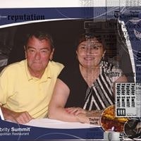 Annmarie Garzone Ohara