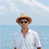 Nirupam Pal