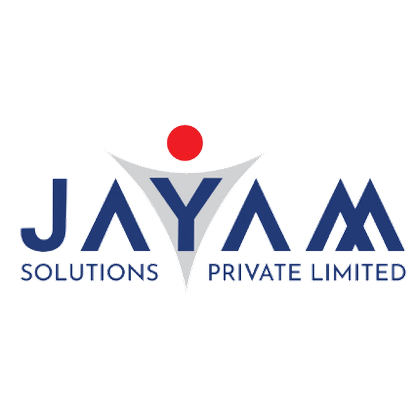 Jayam Solutions
