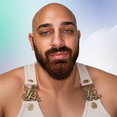 ãhabgold