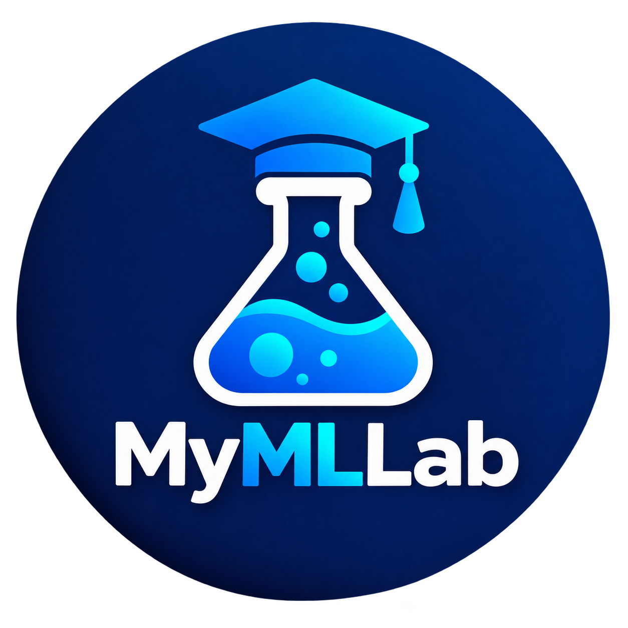 MyMLLab