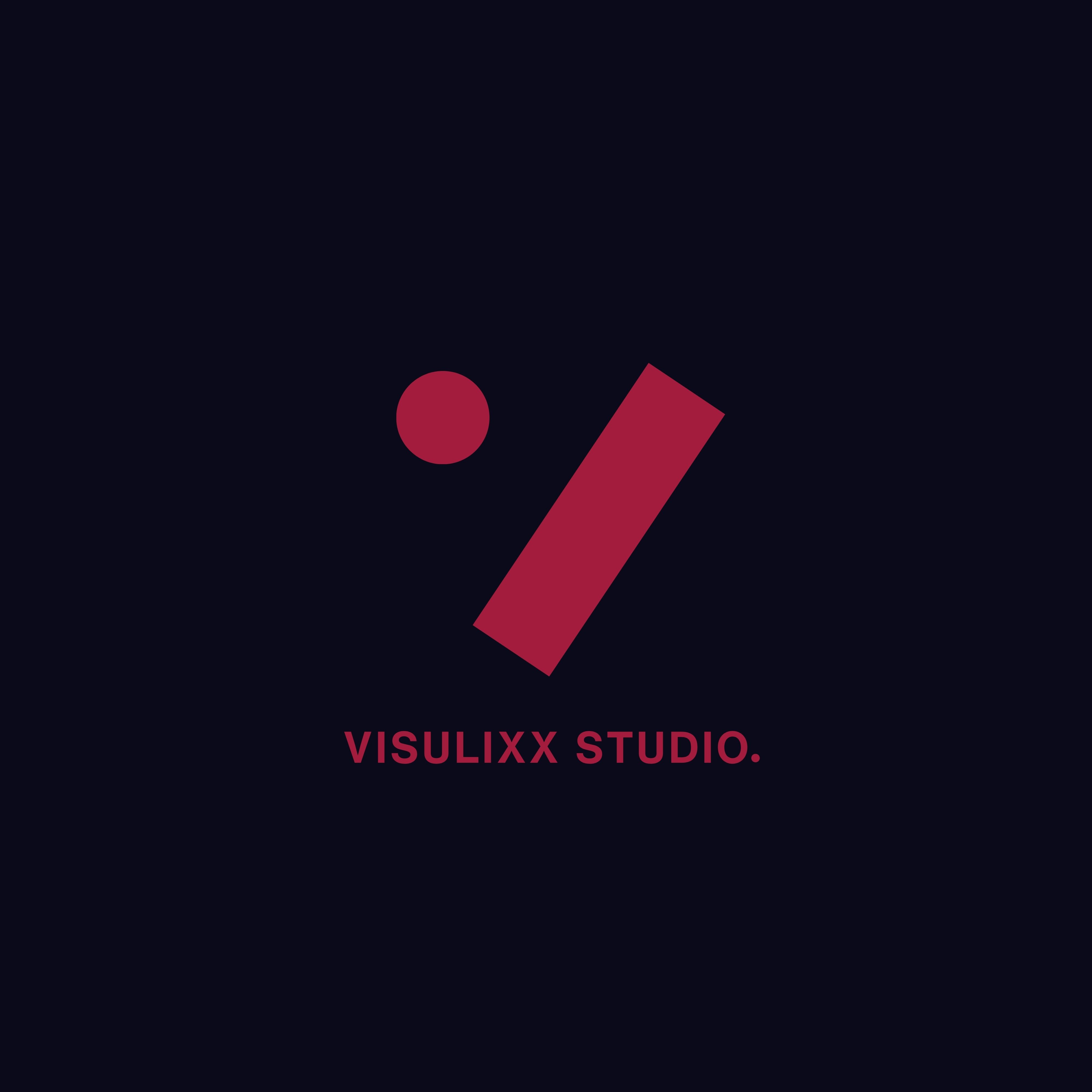 Visulixx studio