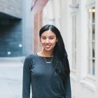 Safiyyah Abdul-Khabir