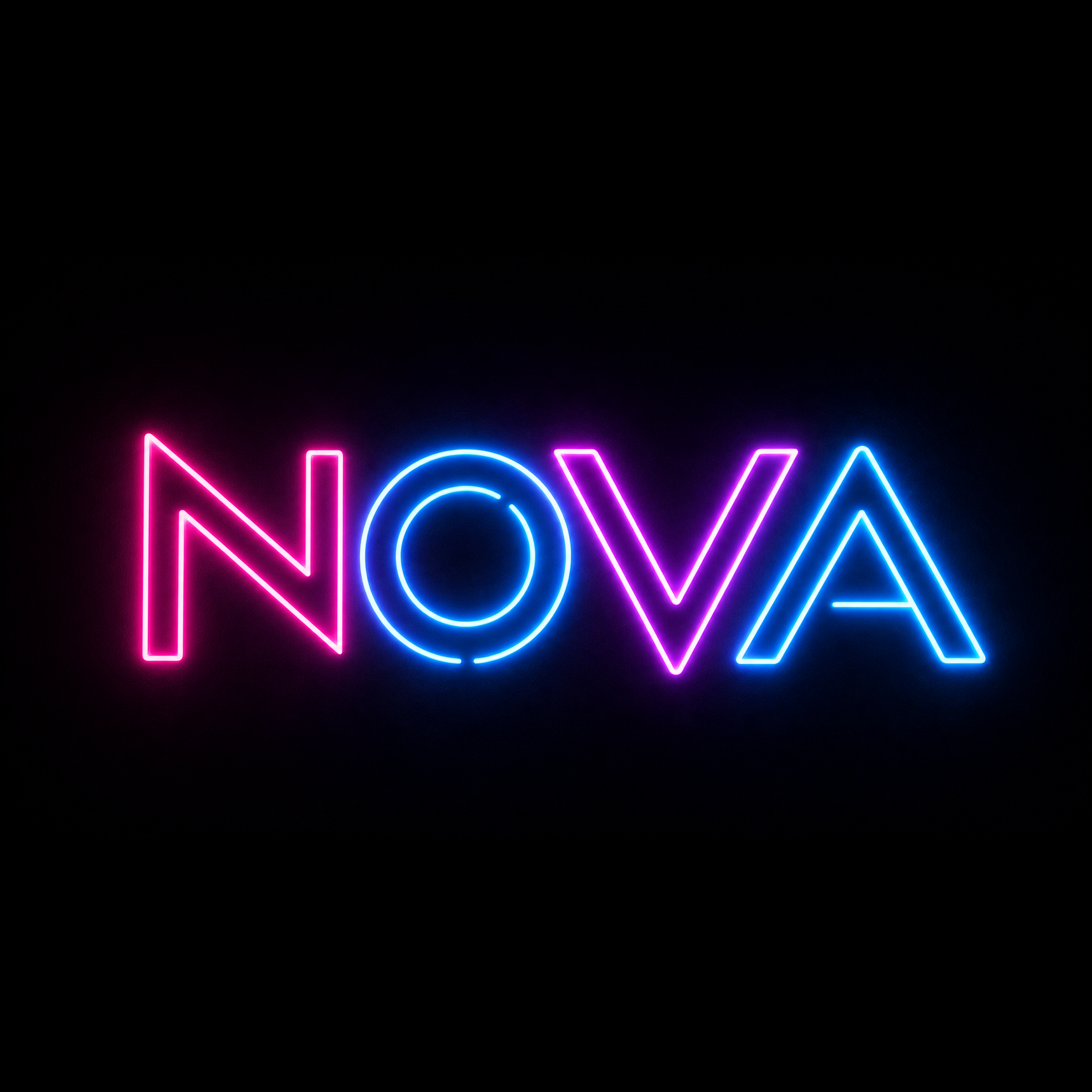 Nova
