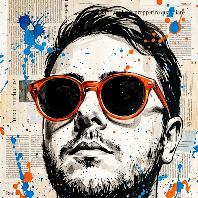 Marco Chessa