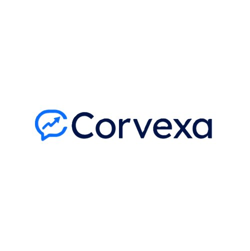 Corvexa AI Chatbot