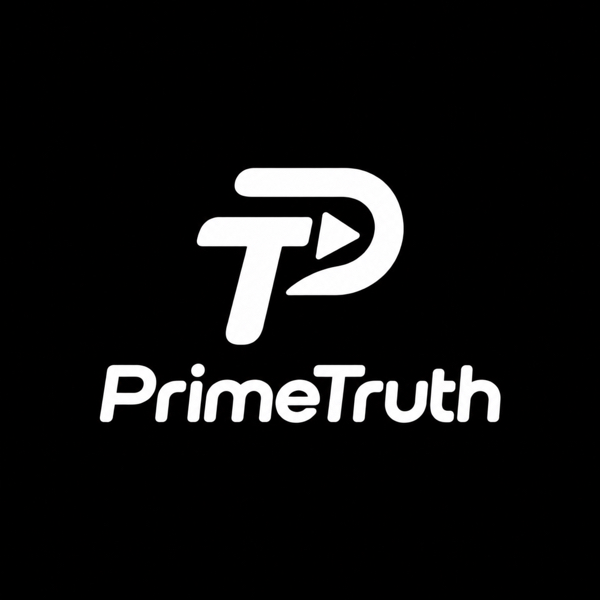 PrimeTruth