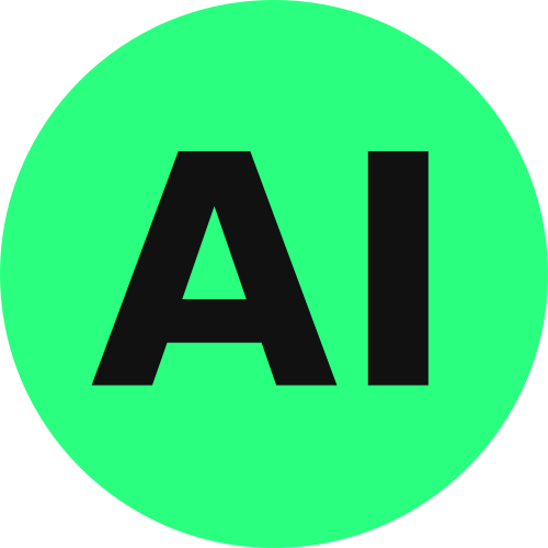 Guide AI Tools