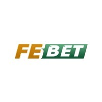 febet8co