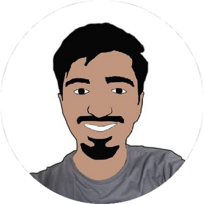 Neeraj Batheja