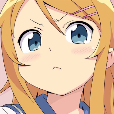 王寻之