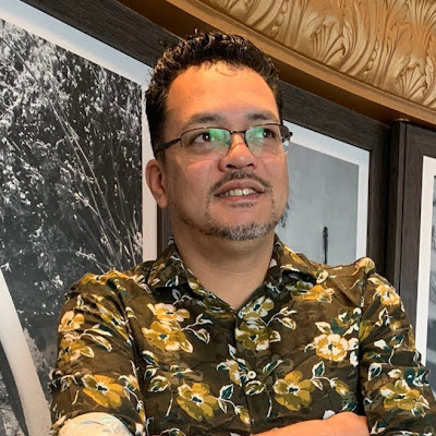 Edir Gimenes da Silva