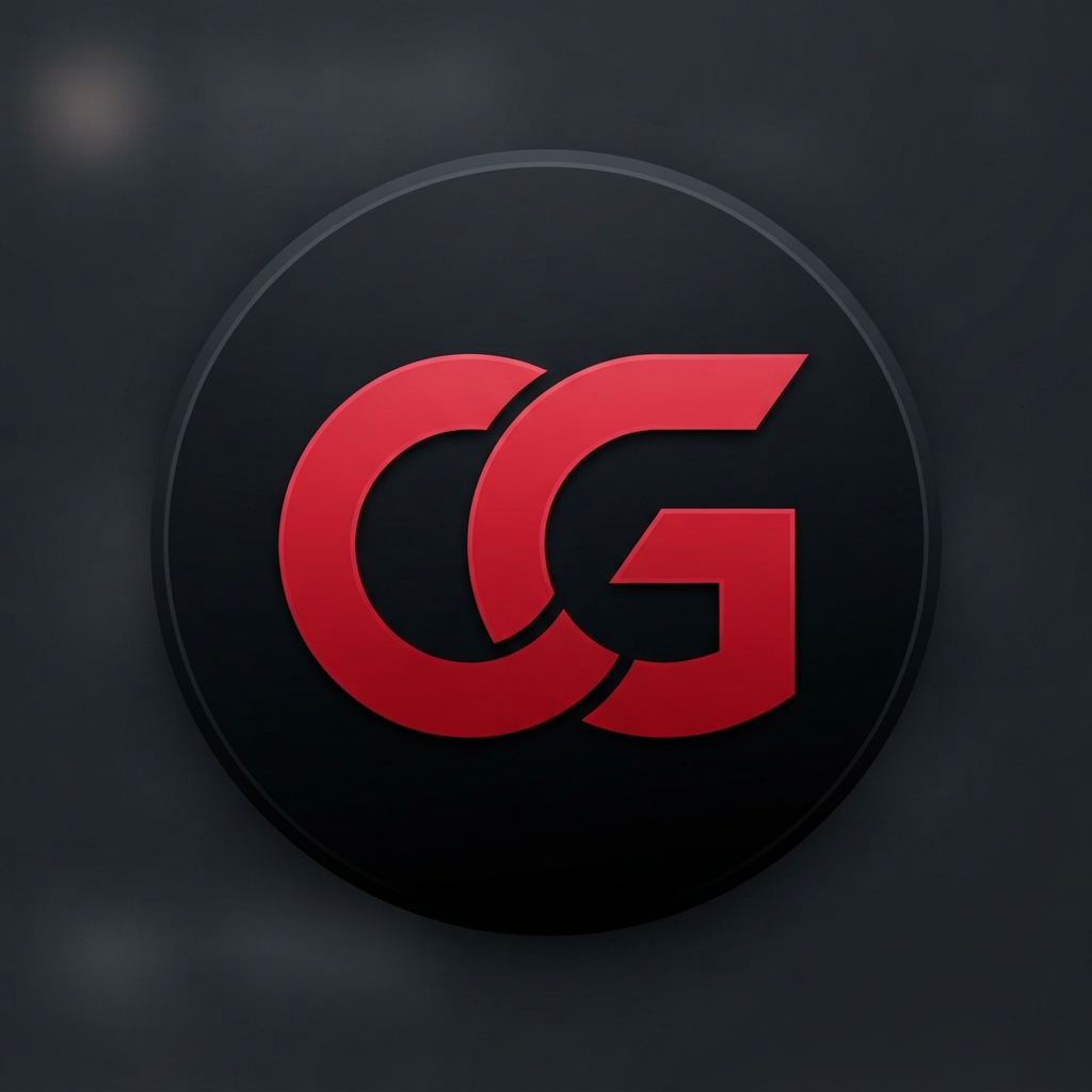 Cine grid