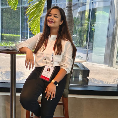 Payal Kumari
