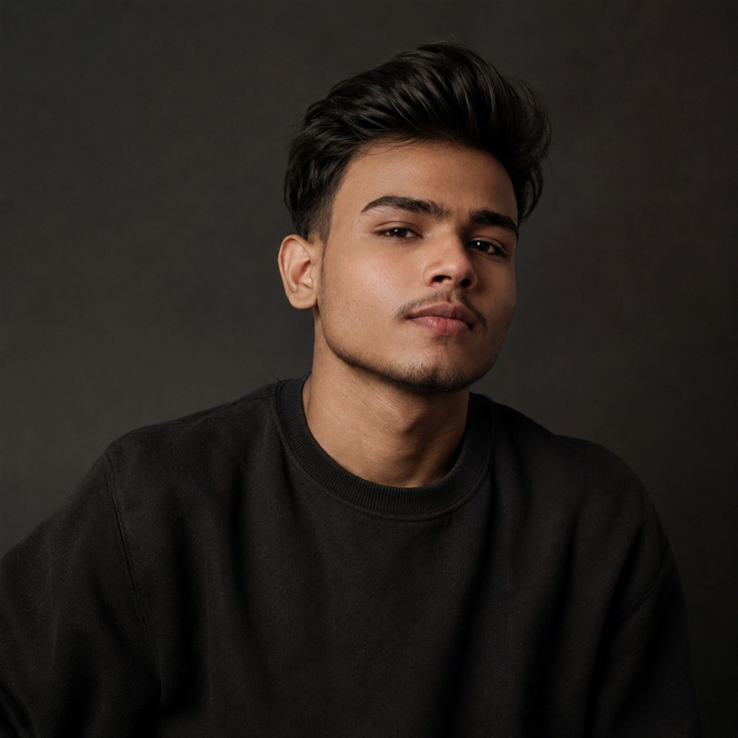 kxrn gupta