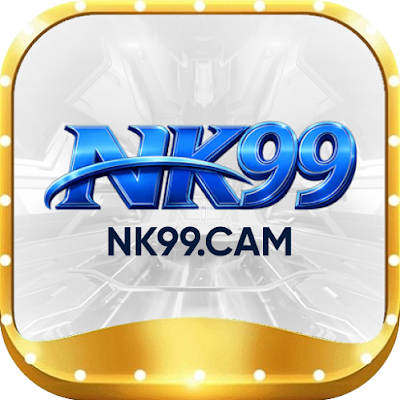 nk99cam