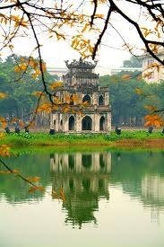 Dương Minh Chiến