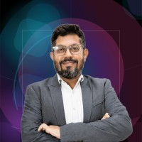 SHRIKANT  BATRA