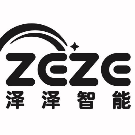 ZEZE Intelligence