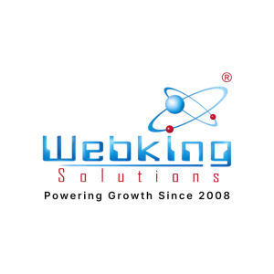 Webking Solutions