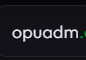 Opua YT