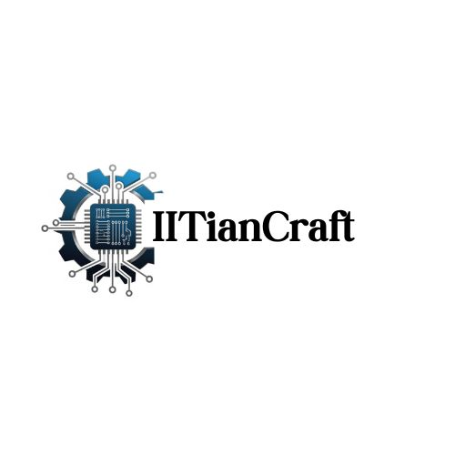 IITianCraft