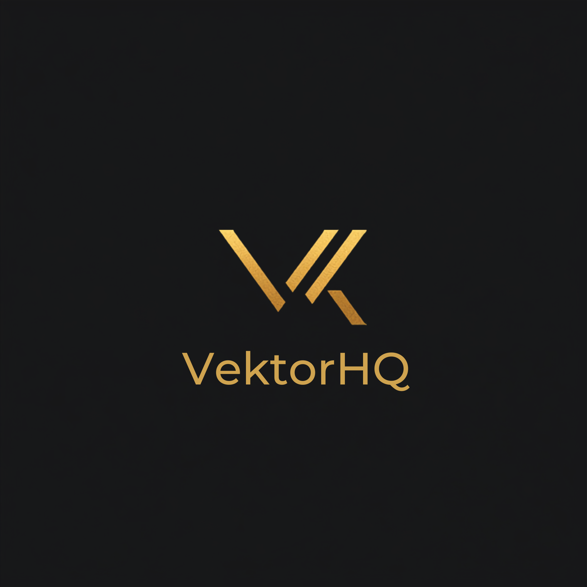 VektorHQ