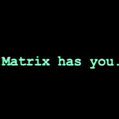 matrix_has_you