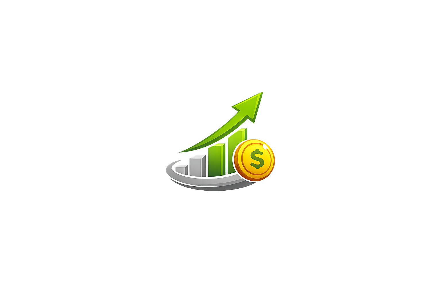 Wealth from zero