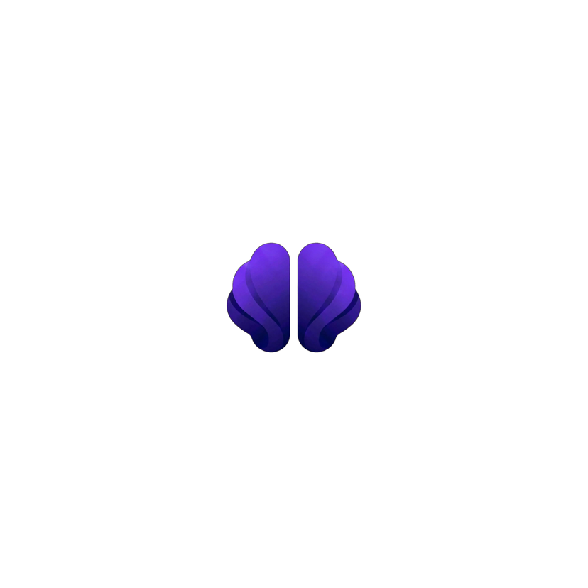 NeoMind