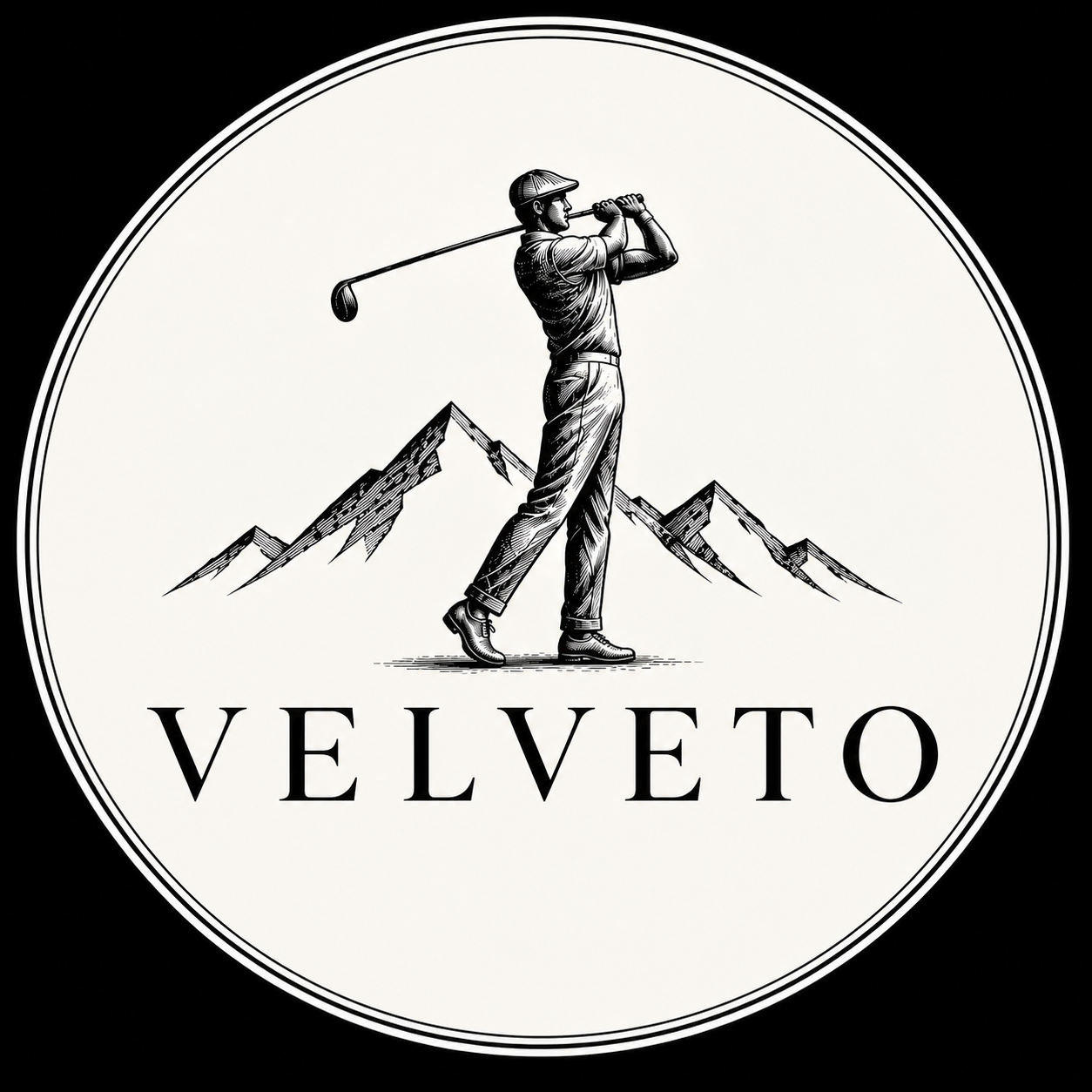 VELVETO